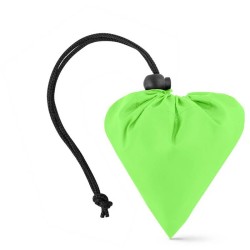 BEIRA. Skládací taška Rpet