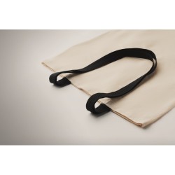 Zevra Bavlněná taška 140 gr