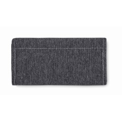 Duofold Skládací nákupní 140g taška