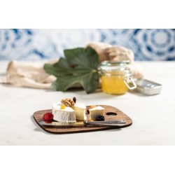 Prkénko na krájení Cyntiax