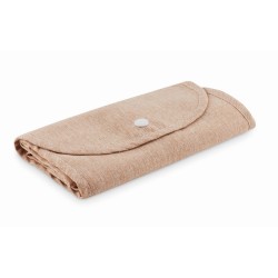 Duofold Skládací nákupní 140g taška