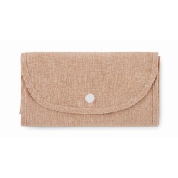 Duofold Skládací nákupní 140g taška