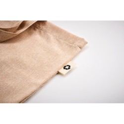 Duofold Skládací nákupní 140g taška