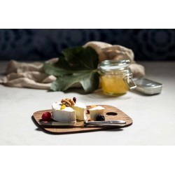 Prkénko na krájení Cyntiax