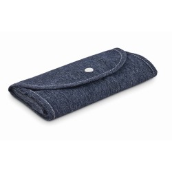 Duofold Skládací nákupní 140g taška