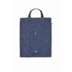 Duofold Skládací nákupní 140g taška