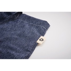 Duofold Skládací nákupní 140g taška