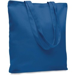 Rassa coloured 270g plátěná nákupní taška