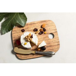 Prkénko na krájení Cyntiax