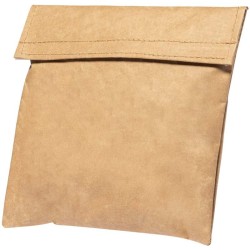 Taška na svačinu Akiles