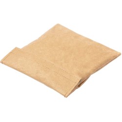 Taška na svačinu Akiles