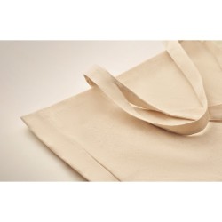 Respect Plátěná recyklovaná taška