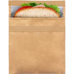 Taška na svačinu Akiles