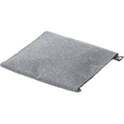 Rpet taška na svačinu Kalkin