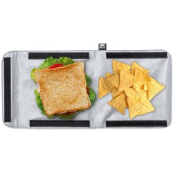 Rpet taška na svačinu Kalkin