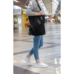 Taška Impact z recyklované bavlny AWARE