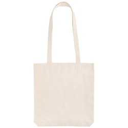 Taška Impact z recyklované bavlny AWARE