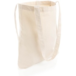 Taška Impact z recyklované bavlny AWARE