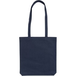 Taška Impact z recyklované bavlny AWARE