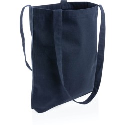 Taška Impact z recyklované bavlny AWARE