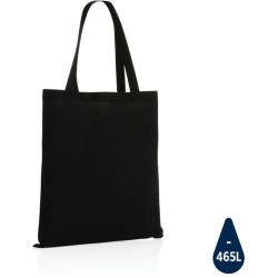 Taška Impact ze 145g recyklované bavlny AWARE