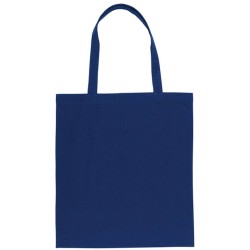 Taška Impact ze 145g recyklované bavlny AWARE