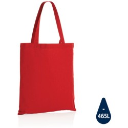 Taška Impact ze 145g recyklované bavlny AWARE