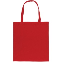 Taška Impact ze 145g recyklované bavlny AWARE