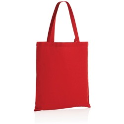 Taška Impact ze 145g recyklované bavlny AWARE