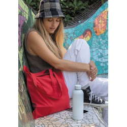 Taška Impact ze 145g recyklované bavlny AWARE