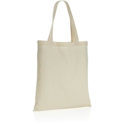 Taška Impact ze 145g recyklované bavlny AWARE