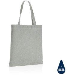 Taška Impact ze 145g recyklované bavlny AWARE