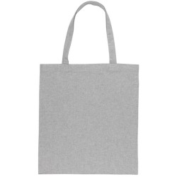 Taška Impact ze 145g recyklované bavlny AWARE