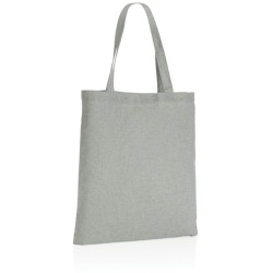Taška Impact ze 145g recyklované bavlny AWARE