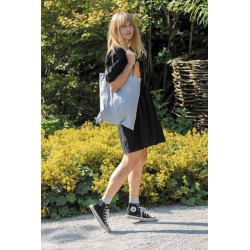 Taška Impact ze 145g recyklované bavlny AWARE