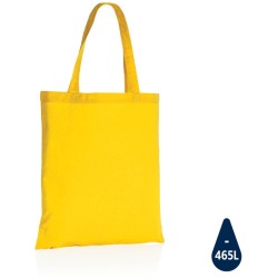 Taška Impact ze 145g recyklované bavlny AWARE