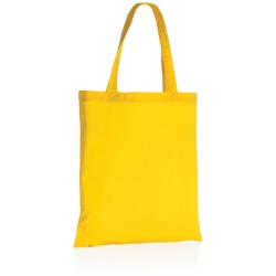 Taška Impact ze 145g recyklované bavlny AWARE