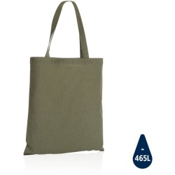 Taška Impact ze 145g recyklované bavlny AWARE