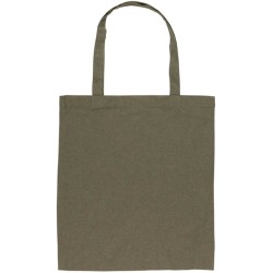 Taška Impact ze 145g recyklované bavlny AWARE