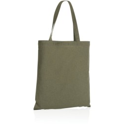 Taška Impact ze 145g recyklované bavlny AWARE