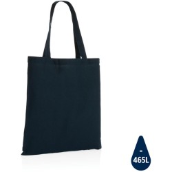 Taška Impact ze 145g recyklované bavlny AWARE