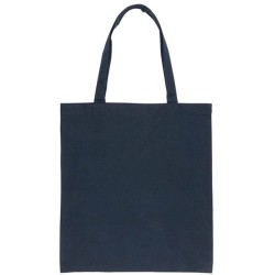 Taška Impact ze 145g recyklované bavlny AWARE