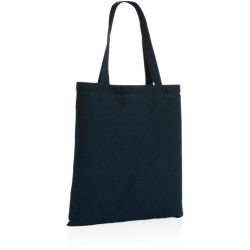 Taška Impact ze 145g recyklované bavlny AWARE