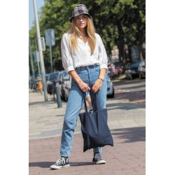 Taška Impact ze 145g recyklované bavlny AWARE