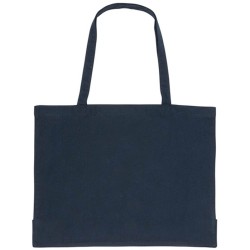 Nákupní taška Impact ze 145g recyklované bavlny AWARE