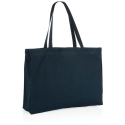 Nákupní taška Impact ze 145g recyklované bavlny AWARE