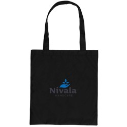 Taška Impact ze 190T RPET AWARE