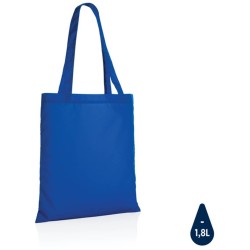 Taška Impact ze 190T RPET AWARE