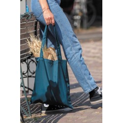 Taška Impact ze 190T RPET AWARE