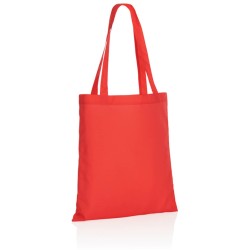 Taška Impact ze 190T RPET AWARE